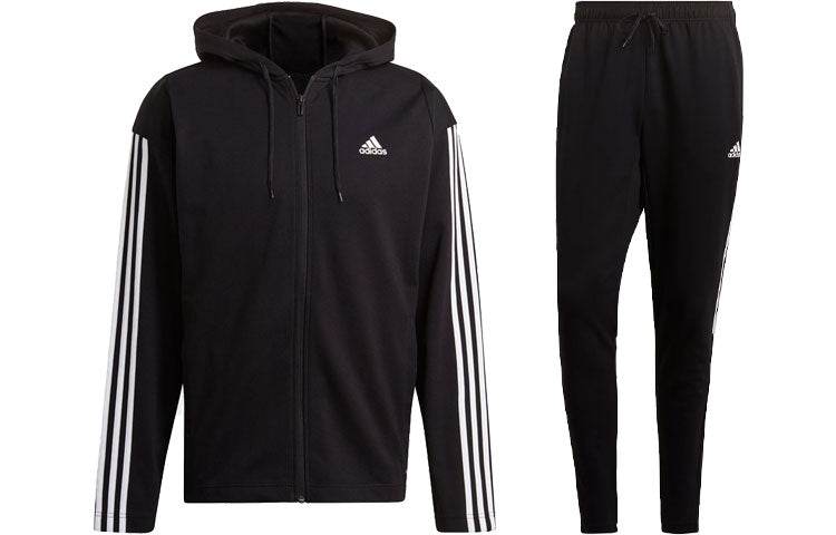 Спортивный костюм мужской Adidas - Boxette Shop